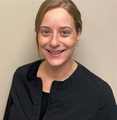 hampton village dental|Meet Our Dental Team .